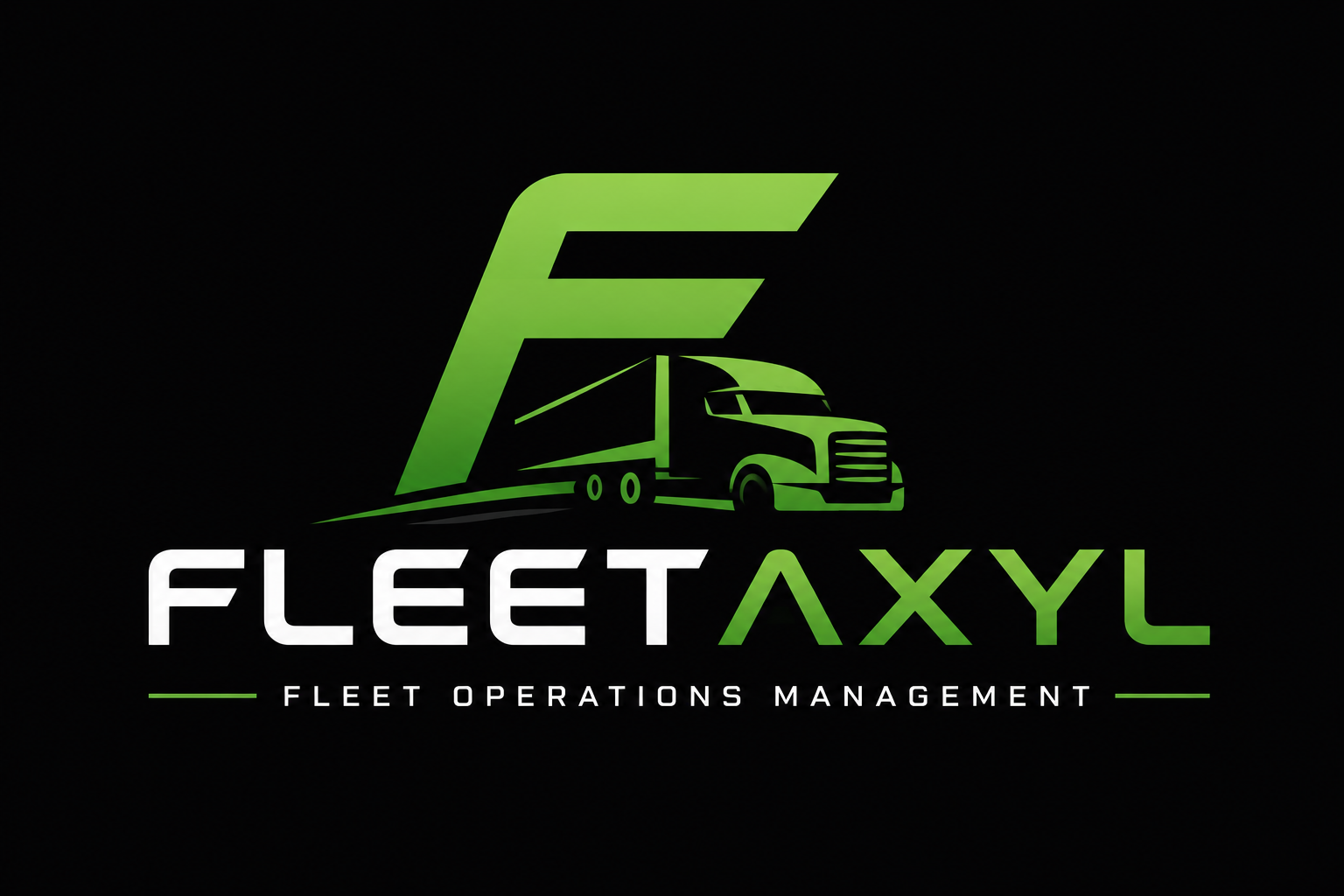 FleetAxyl